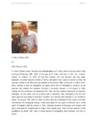 Anteprima di O'Brien Henry (P)